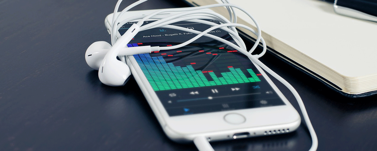 What is UI & UX Design?